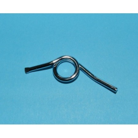 MOLLA RICHIAMO FRENO BR-AT022 CAMPAGNOLO