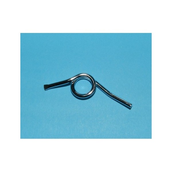 MOLLA RICHIAMO FRENO BR-AT022 CAMPAGNOLO