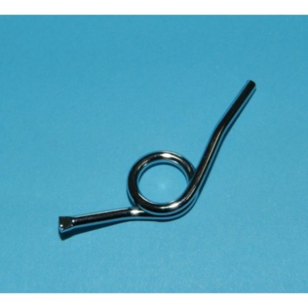 MOLLA RICHIAMO FRENO BR-AT022 CAMPAGNOLO