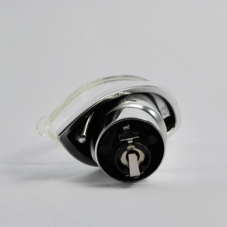 INDICATORE DI DIREZIONE ANTERIORE SINISTRO F12 R MALAGUTI