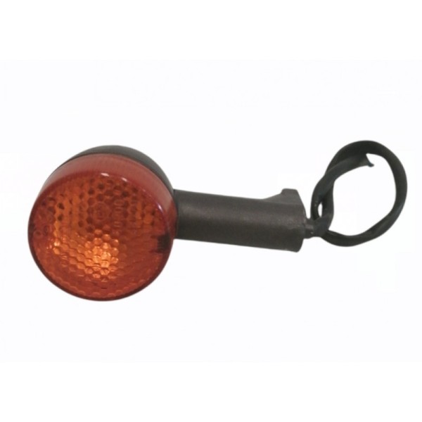 INDICATORE DI DIREZIONE POSTERIORE DX - ANTERIORE SX SCARABEO