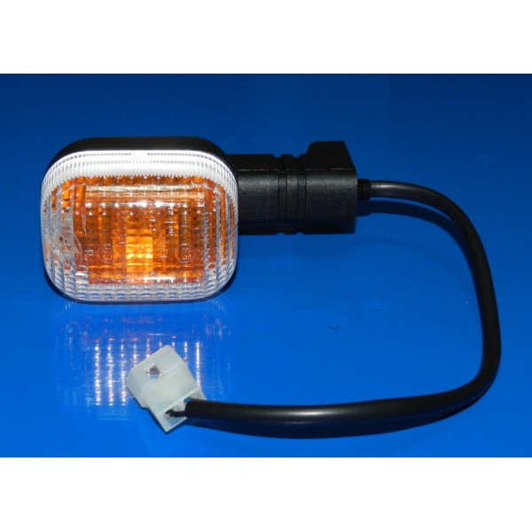 INDICATORE DIREZIONE POST. DX  SR APRILIA