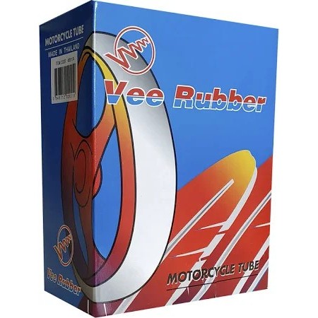 CAMERA D'ARIA 130/60-13 VEE RUBBER