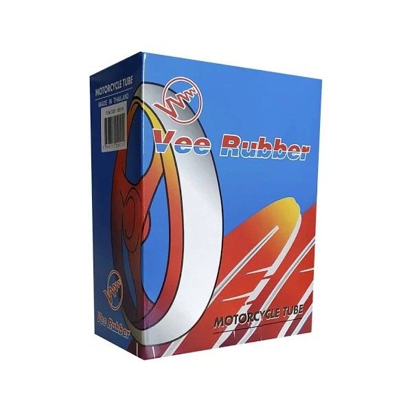 CAMERA D'ARIA 130/60-13 VEE RUBBER