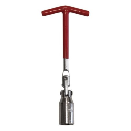 CHIAVE PER CANDELE MYRA PARTS