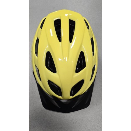 CASCO CICLO AT. S. STEALTH ATALA