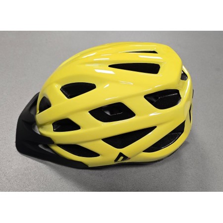 CASCO CICLO AT. S. STEALTH ATALA
