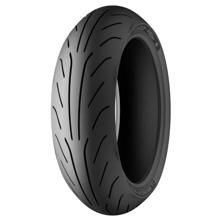 PNEUMATICO MOTO 12 120/70 - 12 MICHELIN