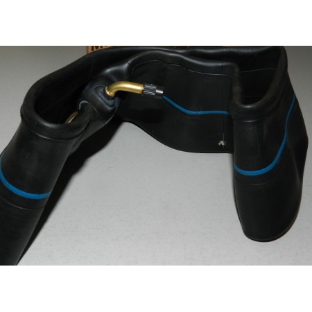 CAMERA D'ARIA 3.50-10 SIFAM