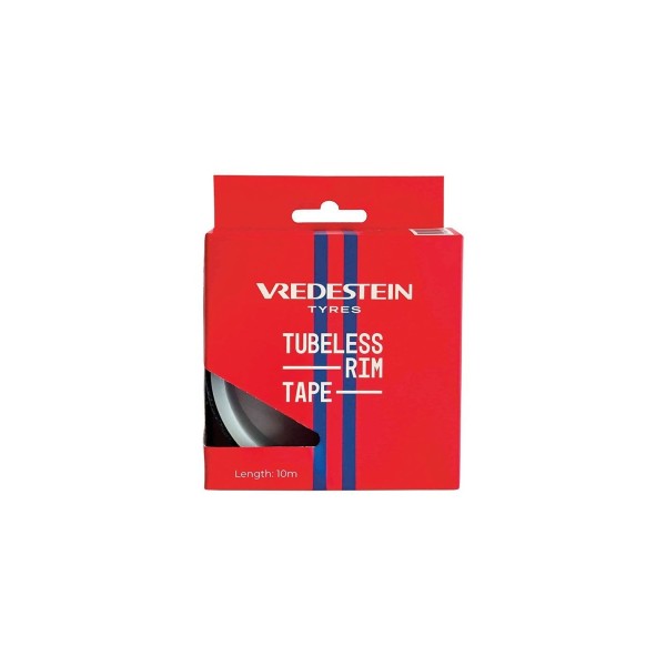 NASTRO CONVERSIONE TUBELESS 23mm VREDESTEIN