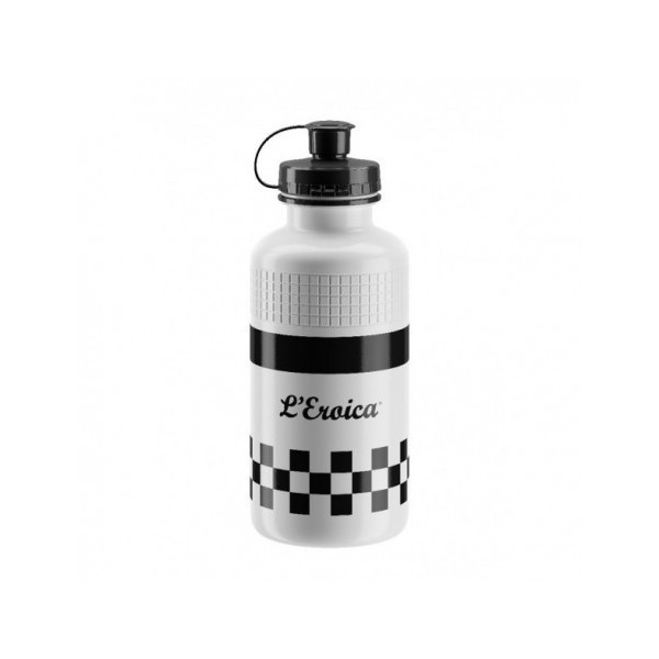 Borraccia Vintage  Eroica ELITE