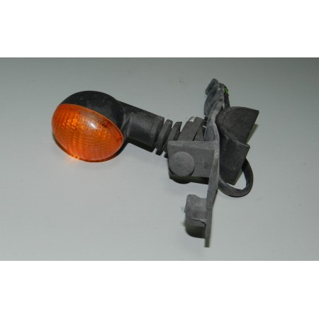 INDICATORE DI DIREZIONE DESTRO ADATTABILE CICLOMOTORE