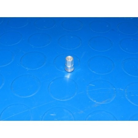 NIPPLES IN ALLUMINIO CAMPAGNOLO PER RAGGI RUOTE SHAMAL