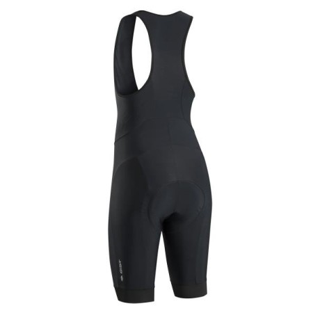 SALOPETTE  BASIK TAGLIA L GIST