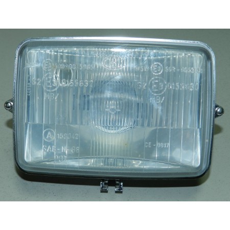 FARO MODELLO CE0017 CEV