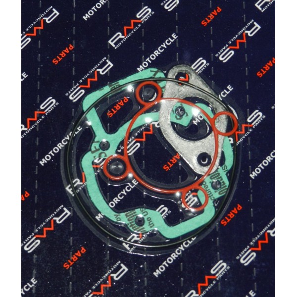Kit Guarnizioni Testa-Cilindro Piaggio Liquido RMS