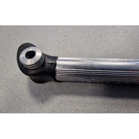 POMPA CICLO TORNADO COMPETITION  LT ITALIA