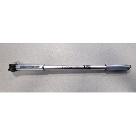 POMPA CICLO TORNADO COMPETITION  LT ITALIA