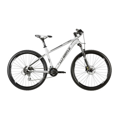 CICLO MTB 27.5 MIWOK 2163 WHISTLE
