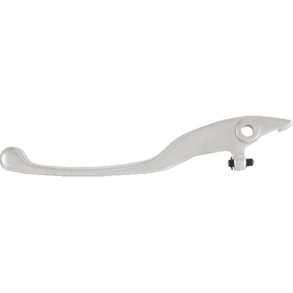 LEVA FRENO A DISCO DESTRA LEONARDO APRILIA RMS