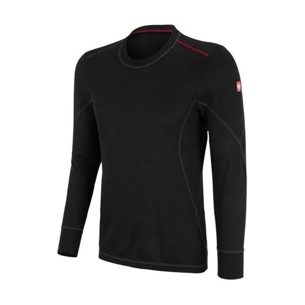 MAGLIA INTIMA TECNICA XL LIGHT STRAUSS