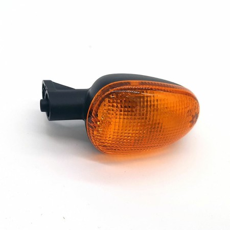 INDICATORE DIREZIONE POST. SX F12 RESTYLING MALAGUTI