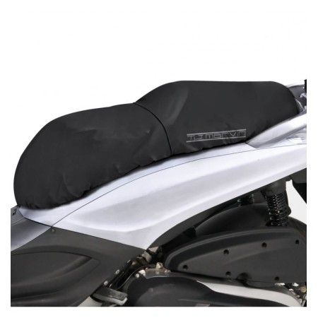 COPRISELLA SCOOTER C16 SHAPE