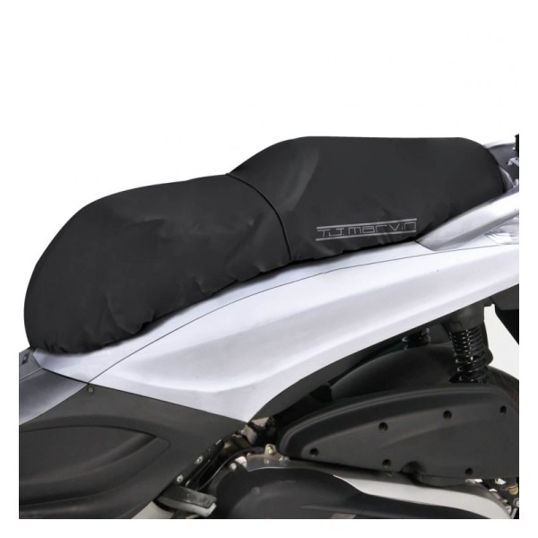 COPRISELLA SCOOTER C16 SHAPE