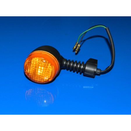 INDICATORE DIREZIONE SCOOTER CEV