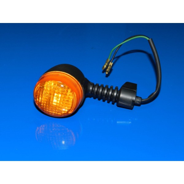 INDICATORE DIREZIONE SCOOTER CEV