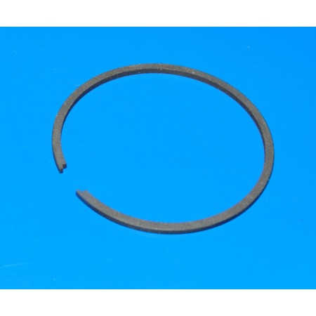 SEGMENTO #46 x RST-G304 MALAGUTI - EUROCILINDRO