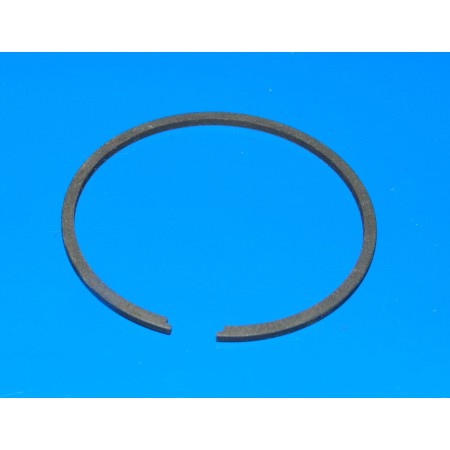 SEGMENTO #46 x RST-G304 MALAGUTI - EUROCILINDRO