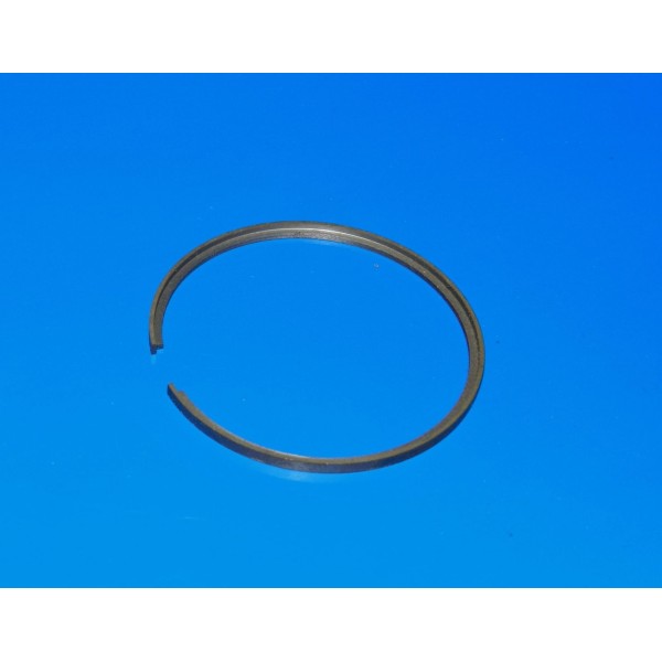 SEGMENTO #46 "L"  x FIFTY T4 FRANCO MORINI MALAGUTI