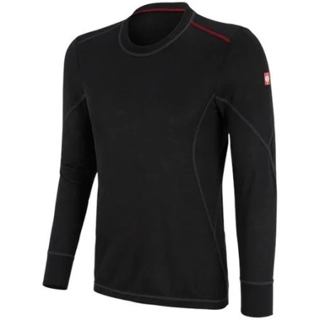 MAGLIA INTIMA TECNICA XXL LIGHT STRAUSS