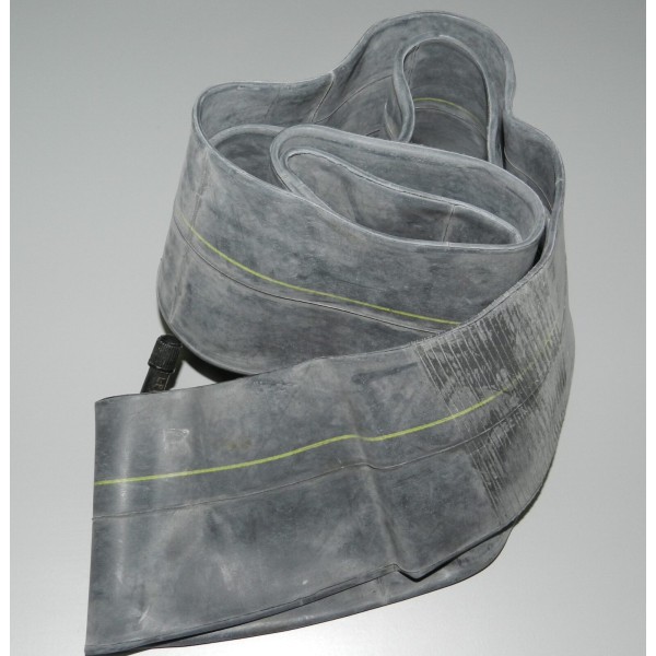 CAMERA D'ARIA 24  x 4.0 VALVOLA AMERICA L. 30