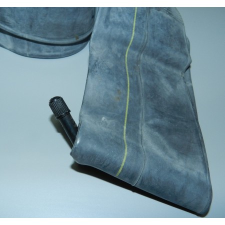 CAMERA D'ARIA 24  x 4.0 VALVOLA AMERICA L. 30