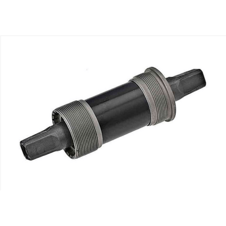 Movimento centrale a quadrello  L. 127  BSC BRN