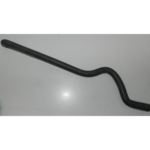 TUBO RADIATORE L. 60