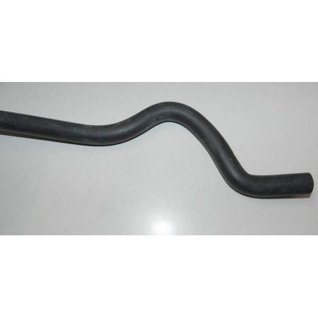 TUBO RADIATORE L. 60