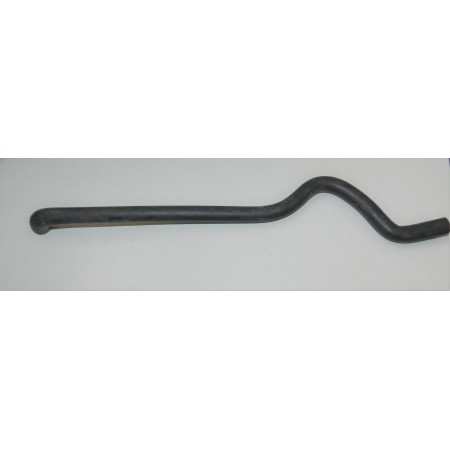 TUBO RADIATORE L. 60