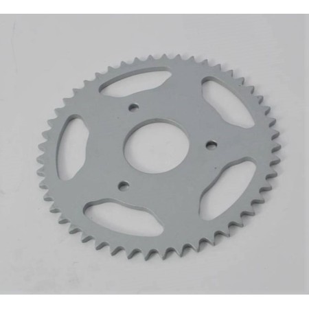 CORONA Z 48 DRAKON MALAGUTI