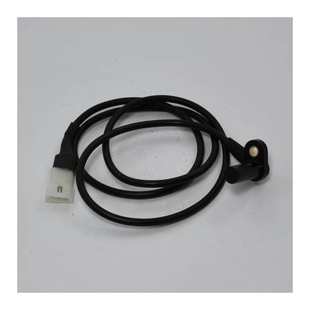 RICAMBIO MOTORE PIGNONE Z 12 MALAGUTI