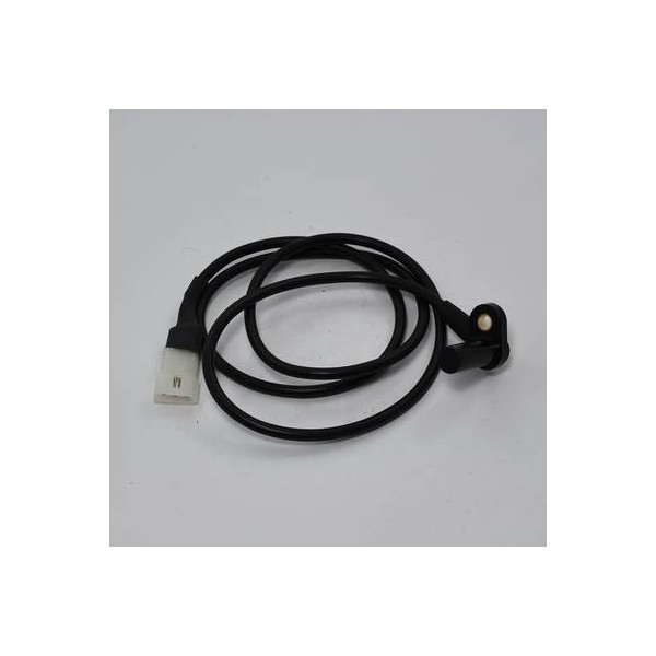 RINVIO CONTA CHILOMETRI ELETTRONICO HALL 3-L 1100 MALAGUTI