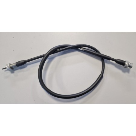 TRASMISSIONE CONTA GIRI L.  840 MALAGUTI