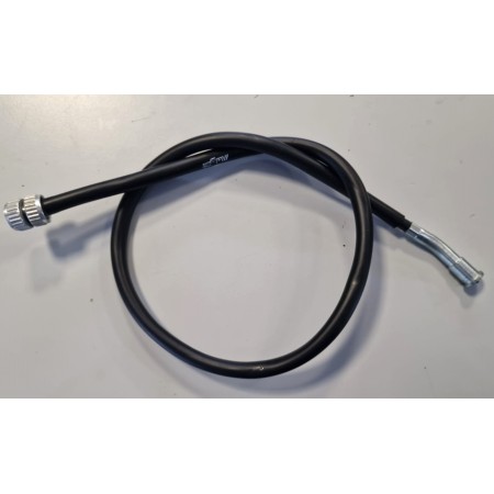 TRASMISSIONE CONTA GIRI L. 805 MRX MALAGUTI