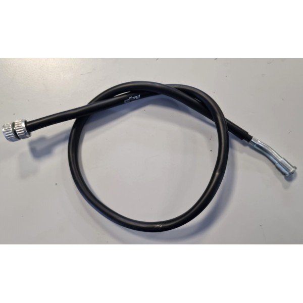 TRASMISSIONE CONTA GIRI L. 805 MRX MALAGUTI