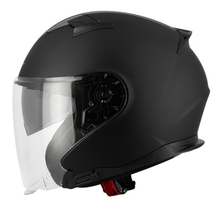CASCO JET BLAKE EIGHT