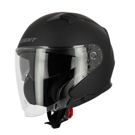 CASCO JET BLAKE EIGHT