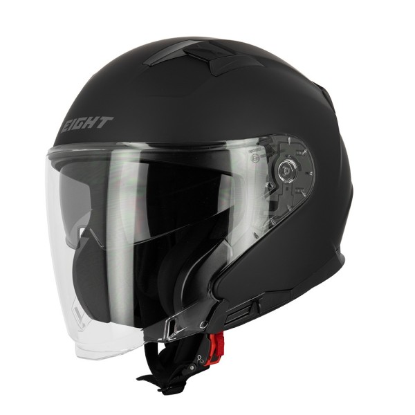 CASCO JET BLAKE EIGHT