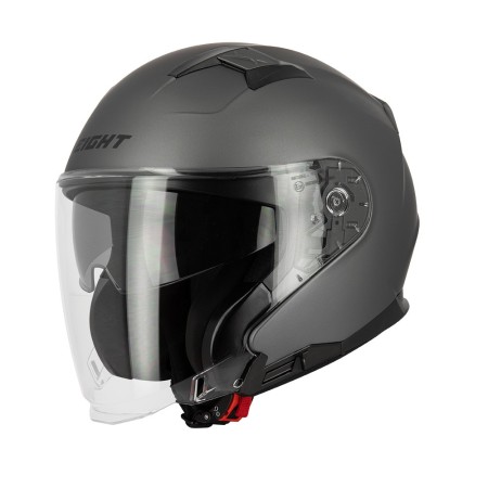 CASCO JET BLAKE EIGHT